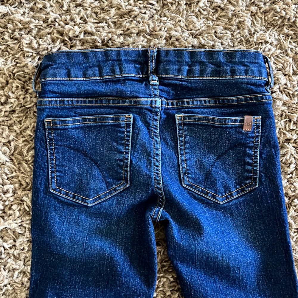 💙✨JOE’S JEANS✨💙 - Picture 4 of 5